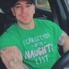 bodybyxander